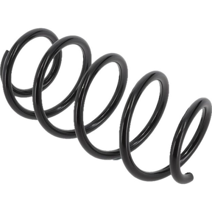 Monroe SP3649 Fahrwerksfeder SPRINGS Monroe SP3649 Fahrwerksfeder SPRINGS