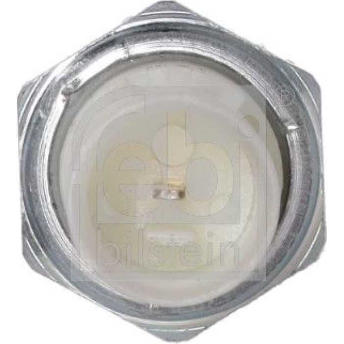 febi bilstein 1000109 Öldruckschalter