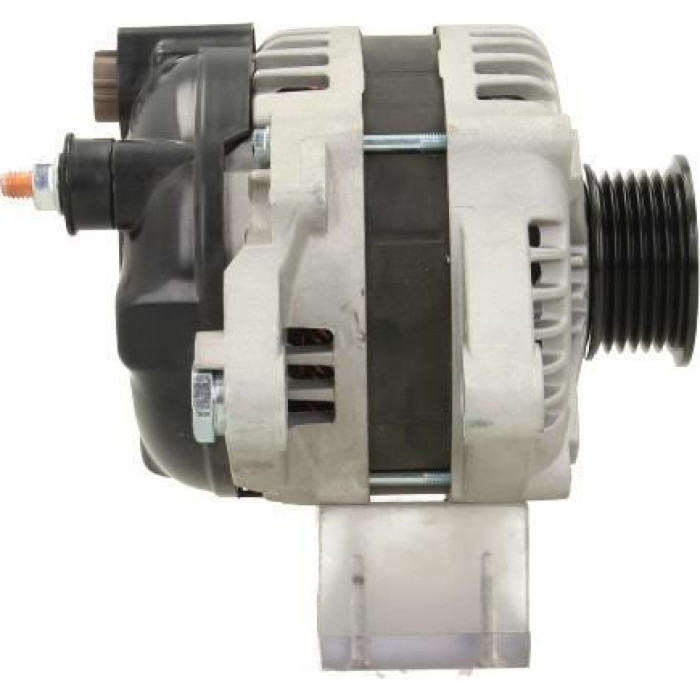 Generator 255.525.150.050 Generator 255.525.150.050