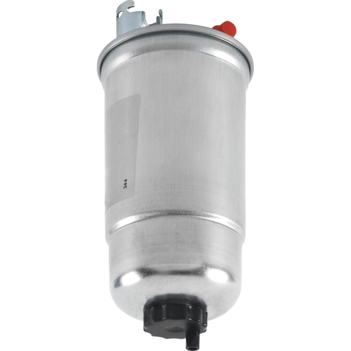Valeo 587505 Kraftstofffilter Valeo 587505 Kraftstofffilter