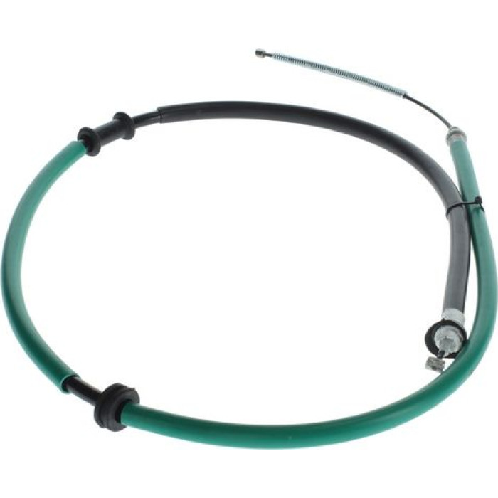 BOSCH 1 987 482 208 Seilzug, Feststellbremse BOSCH 1 987 482 208 Seilzug, Feststellbremse