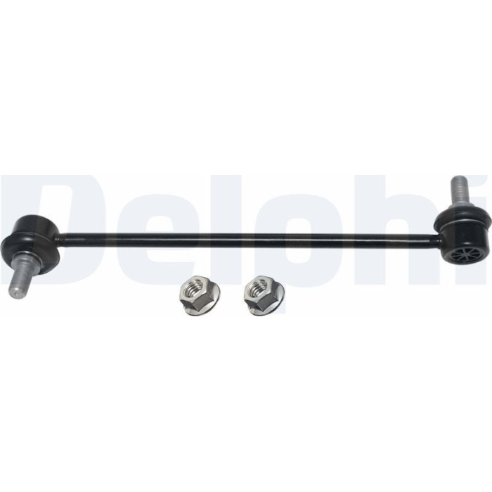 Delphi TC7790 Stange/Strebe, Stabilisator