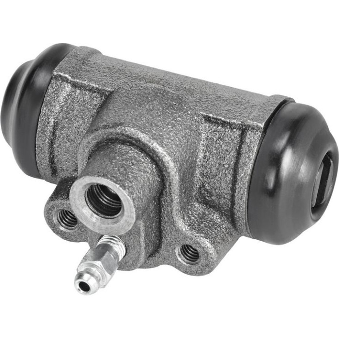 Valeo 400618 Radbremszylinder Valeo 400618 Radbremszylinder