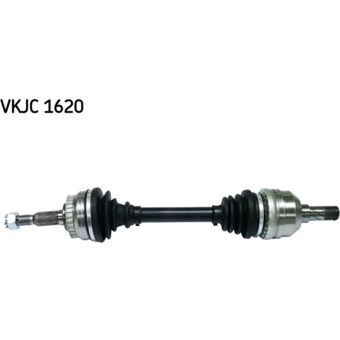 SKF VKJC 1620 Antriebswelle