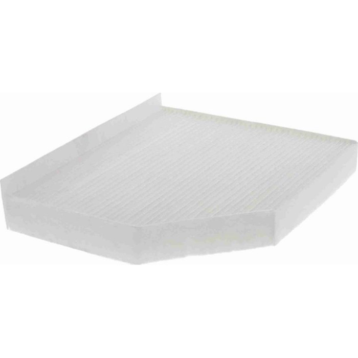 Vemo V10-30-1004 Filter, Innenraumluft Green Mobility Parts Vemo V10-30-1004 Filter, Innenraumluft Green Mobility Parts