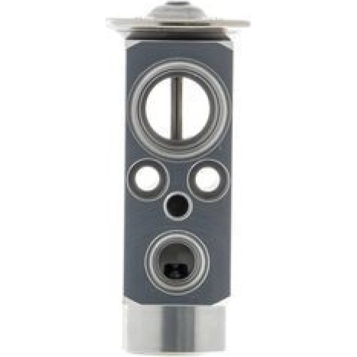 Mahle AVE 72 000P Expansionsventil, Klimaanlage BEHR Premium Line