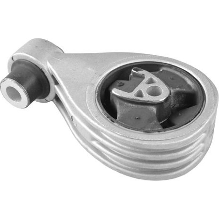 Tedgum TED72129 Lagerung, Motor Tedgum TED72129 Lagerung, Motor
