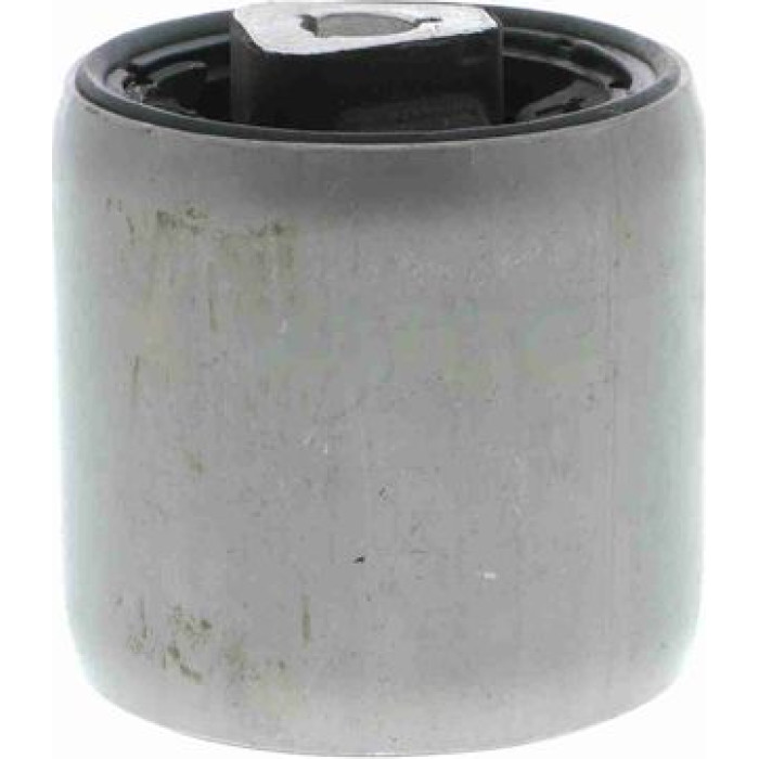 Vaico V20-1144-1 Lagerung, Lenker Vaico V20-1144-1 Lagerung, Lenker