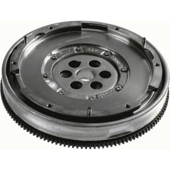Sachs 2294 000 997 Schwungrad Zwei-Massen-Schwungrad