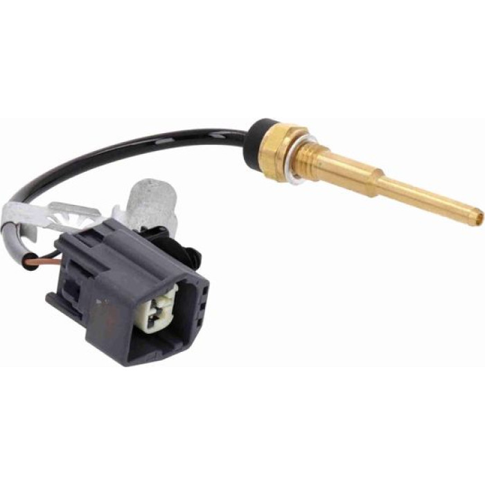 Vemo V25-72-1170 Sensor, Kühlmitteltemperatur Vemo V25-72-1170 Sensor, Kühlmitteltemperatur