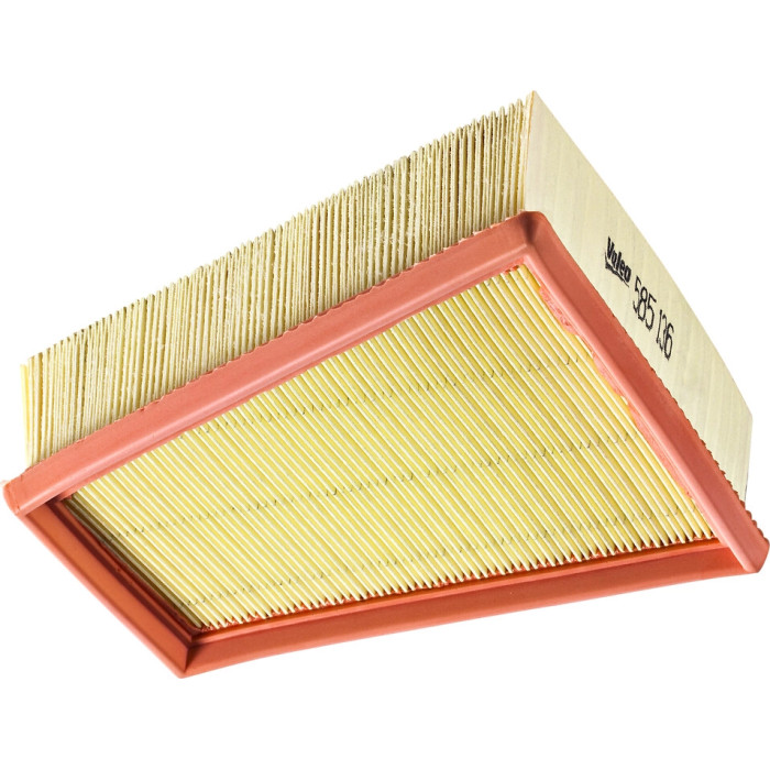 Valeo 585136 Luftfilter Valeo 585136 Luftfilter