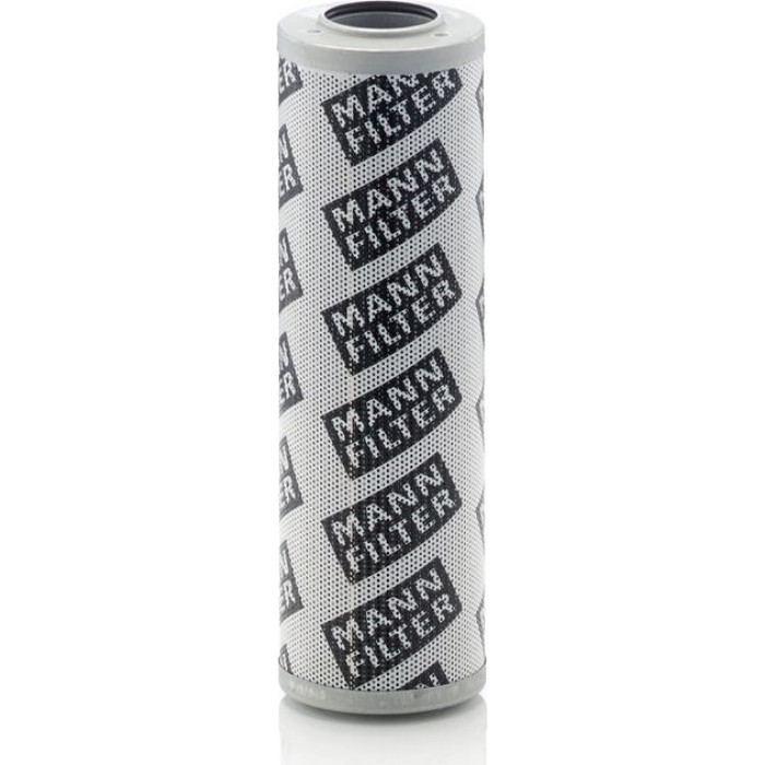 Mann-Filter HD 804 X Filter, Arbeitshydraulik