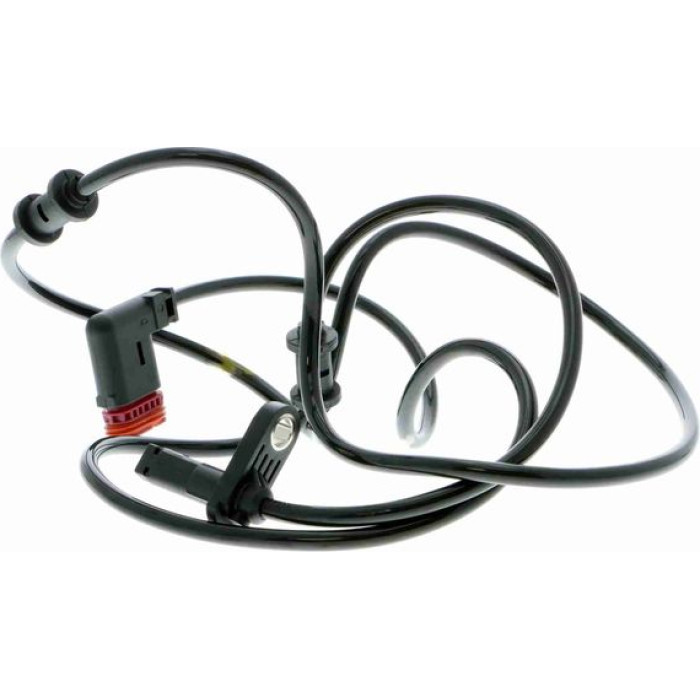 Vemo V30-72-0172 Sensor, Raddrehzahl