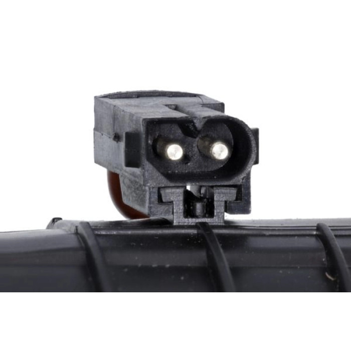 Valeo 884535 Innenraumgebläse