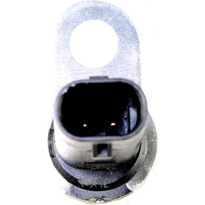 Sensor, Kühlmitteltemperatur 0905480 Sensor, Kühlmitteltemperatur 0905480