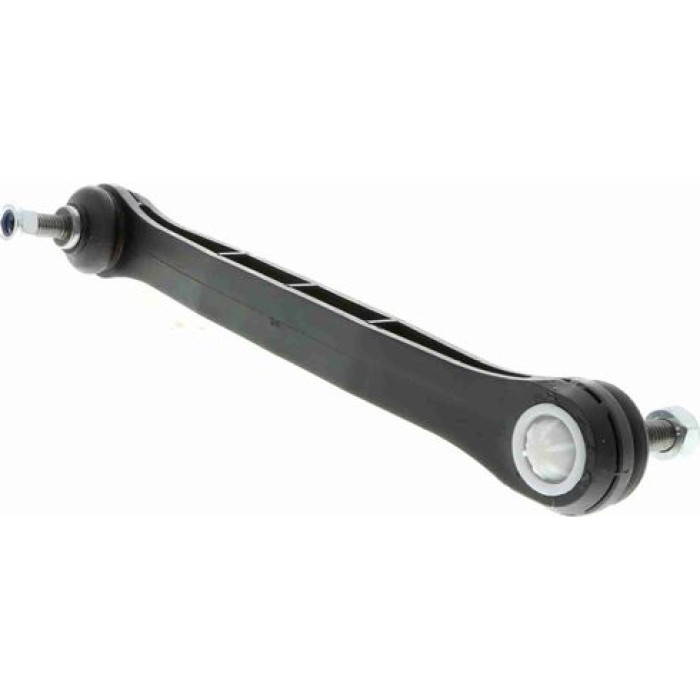 Vaico V25-7031 Stange/Strebe, Stabilisator