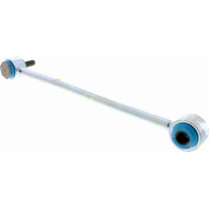 Vaico V25-9575 Stange/Strebe, Stabilisator Vaico V25-9575 Stange/Strebe, Stabilisator