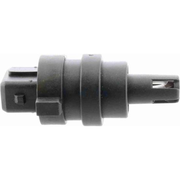 Vemo V10-72-1061 Sensor, Ansauglufttemperatur