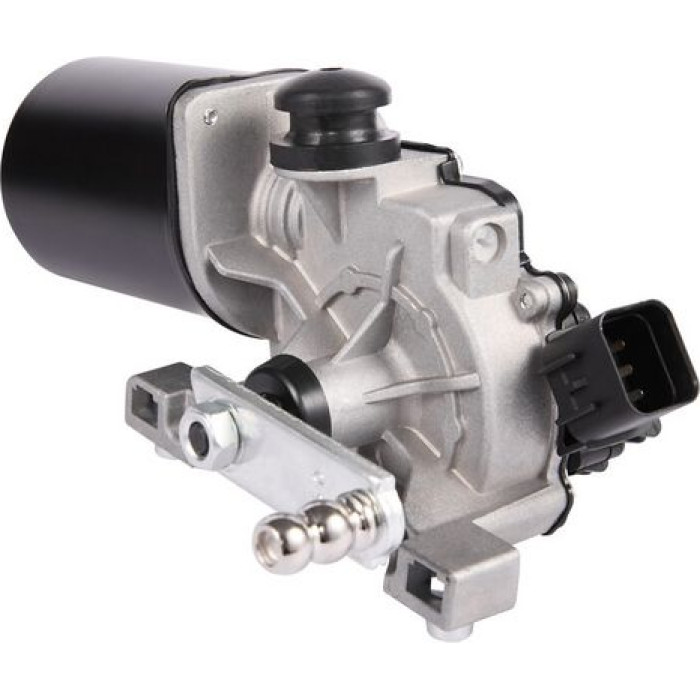 Valeo 584570 Wischermotor Valeo 584570 Wischermotor