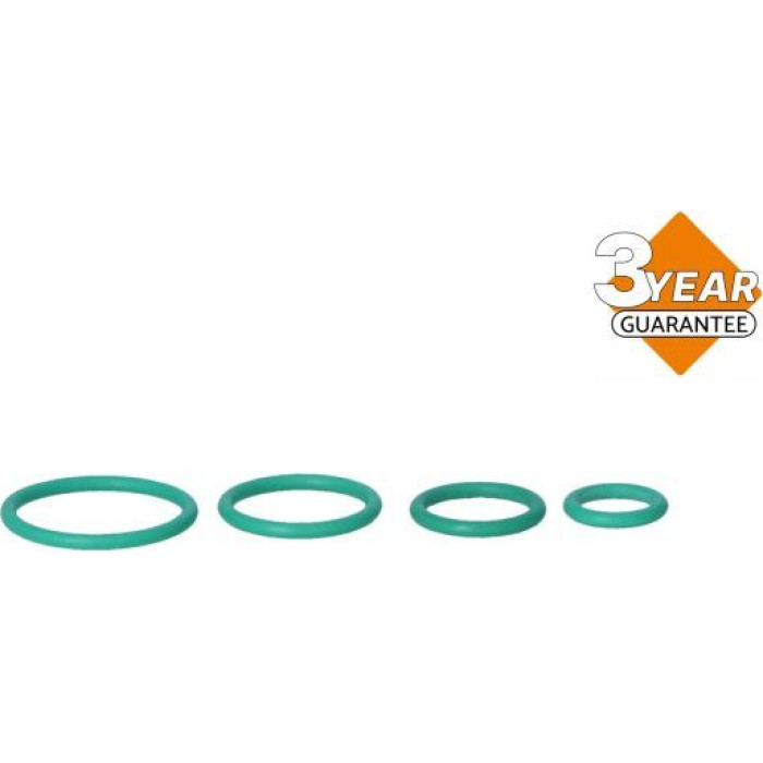 NRF 38496 Expansionsventil, Klimaanlage EASY FIT NRF 38496 Expansionsventil, Klimaanlage EASY FIT