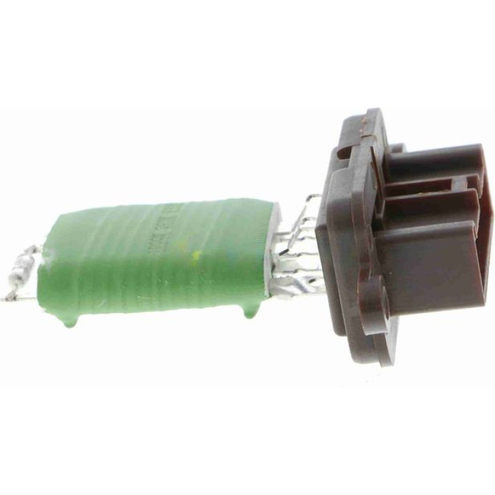 Vemo V24-79-0011 Widerstand, Innenraumgebläse Vemo V24-79-0011 Widerstand, Innenraumgebläse