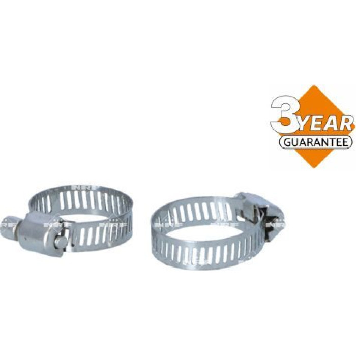 NRF 390053 Zusatzwasserpumpe EASY FIT NRF 390053 Zusatzwasserpumpe EASY FIT