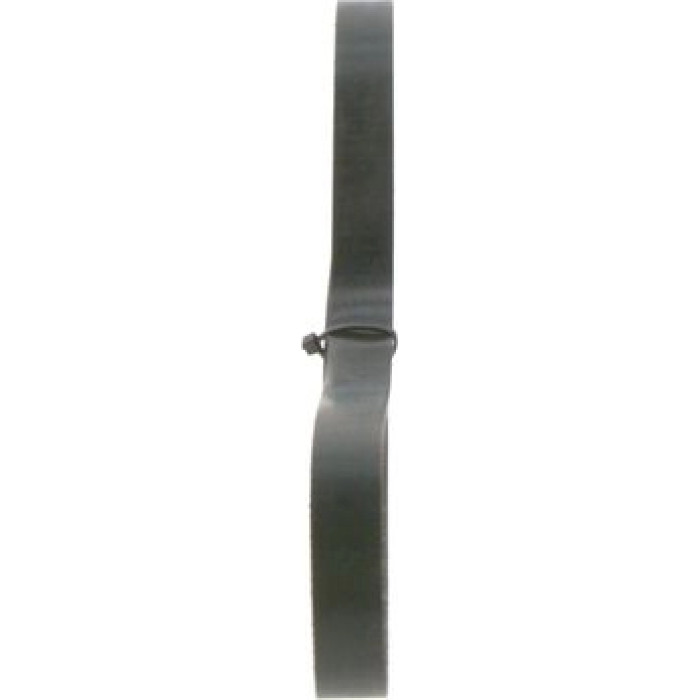 BOSCH 1 987 946 141 Keilrippenriemen Elastic BOSCH 1 987 946 141 Keilrippenriemen Elastic