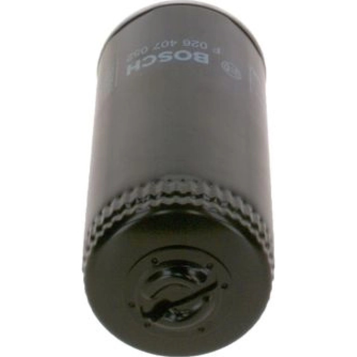 BOSCH F 026 407 052 Ölfilter