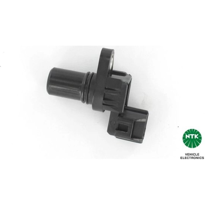 NGK 81565 Sensor, Nockenwellenposition NGK 81565 Sensor, Nockenwellenposition