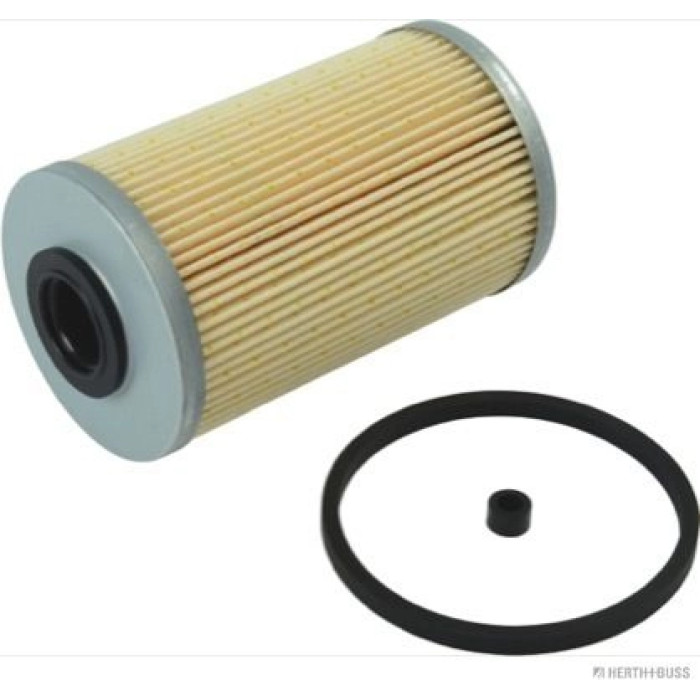 Herth+Buss Jakoparts J1331058 Kraftstofffilter Herth+Buss Jakoparts J1331058 Kraftstofffilter