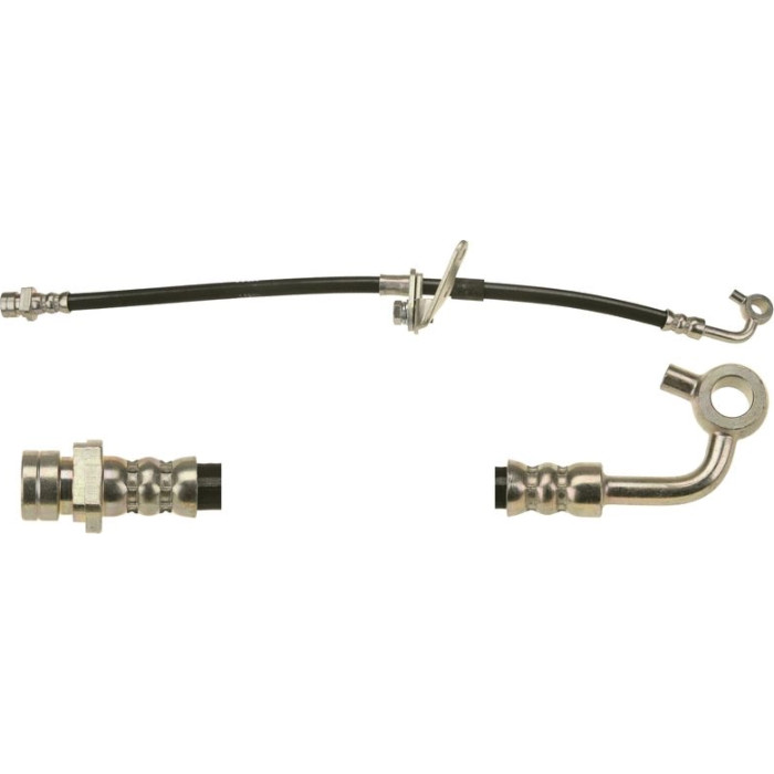 TRW PHD1042 Bremsschlauch