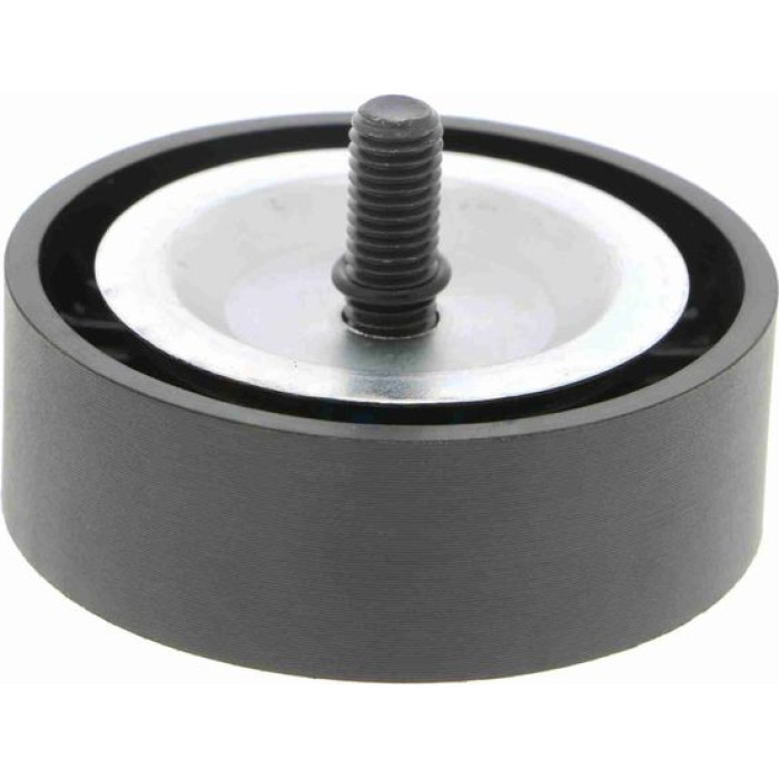 Vaico V30-3112 Umlenkrolle/Führungsrolle, Keilrippenriemen Vaico V30-3112 Umlenkrolle/Führungsrolle, Keilrippenriemen