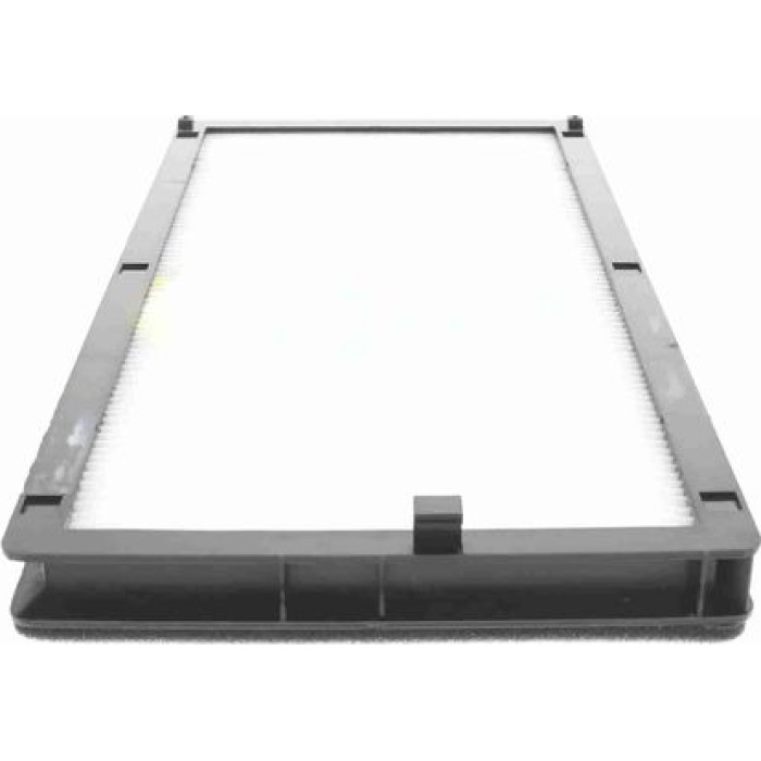 Vemo V20-30-1027-1 Filter, Innenraumluft