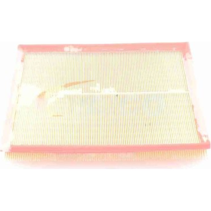 Vaico V25-1762 Luftfilter Vaico V25-1762 Luftfilter
