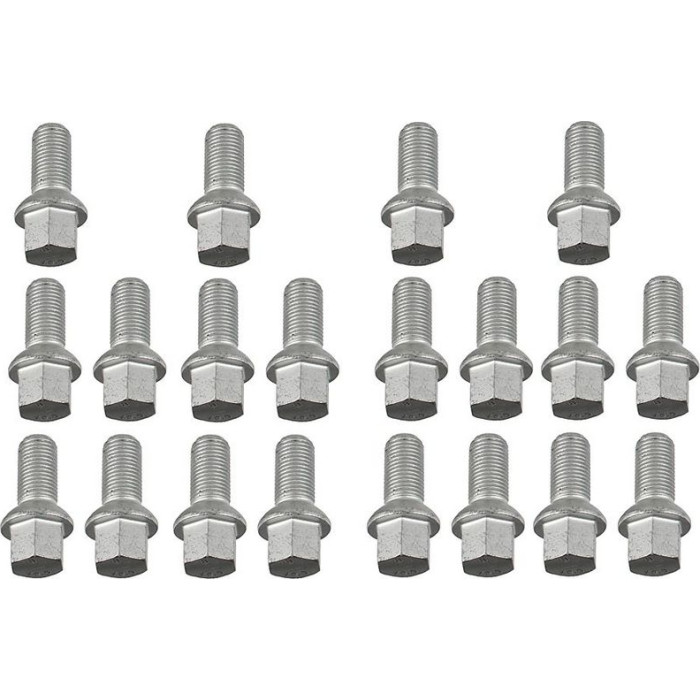 Radschraube 6320012