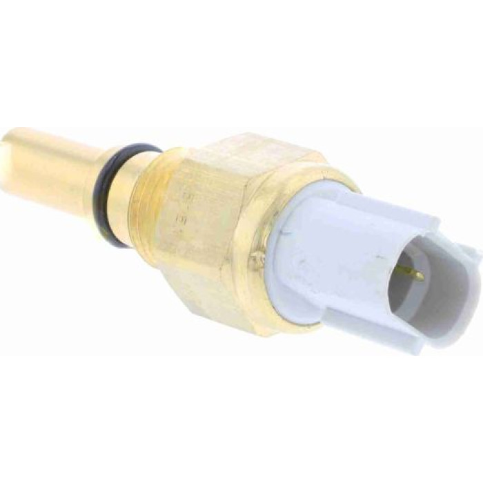 Vemo V70-99-0009 Temperaturschalter, Kühlerlüfter Vemo V70-99-0009 Temperaturschalter, Kühlerlüfter