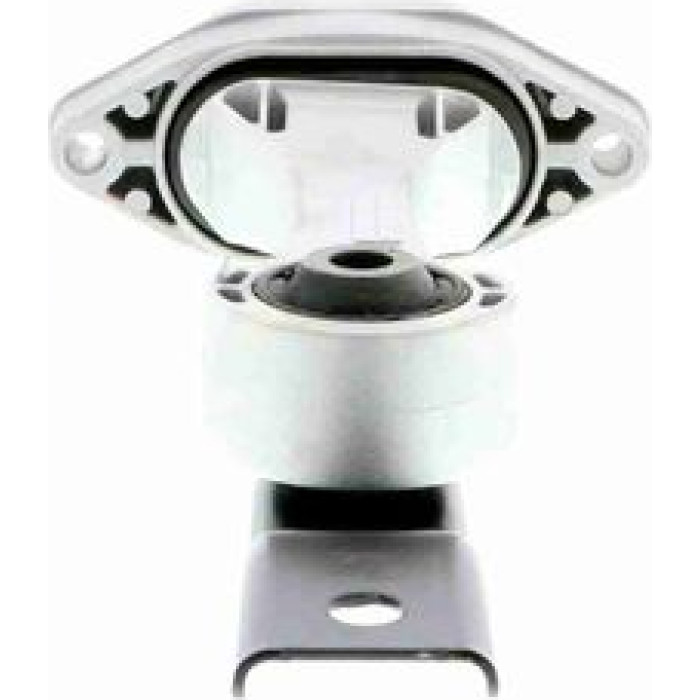 Vaico V10-2137 Lagerung, Motor
