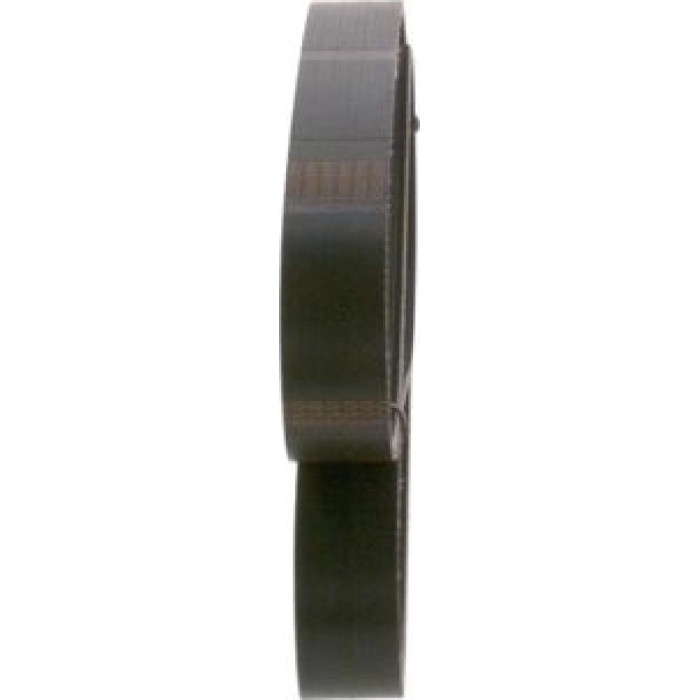 BOSCH 1 987 946 101 Keilrippenriemen BOSCH 1 987 946 101 Keilrippenriemen