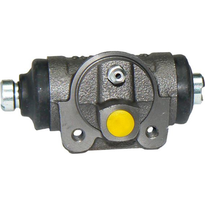 Metzger 101-617 Radbremszylinder CIFAM Metzger 101-617 Radbremszylinder CIFAM