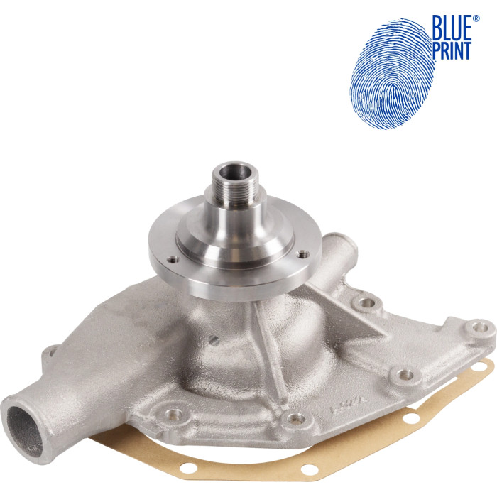 Blue Print ADJ139106 Wasserpumpe