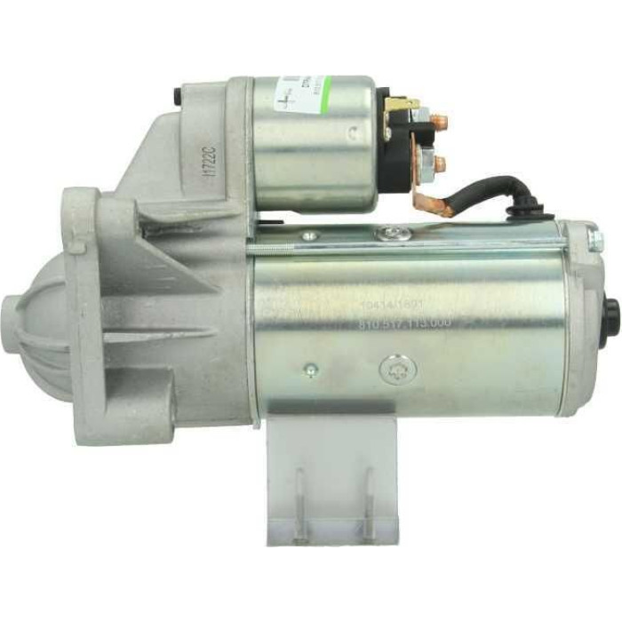 PSH 810.517.113.000 Starter +Line Original