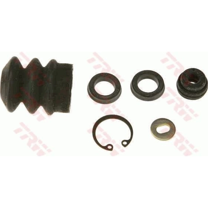 TRW SP3725 Reparatursatz, Kupplungsgeberzylinder
