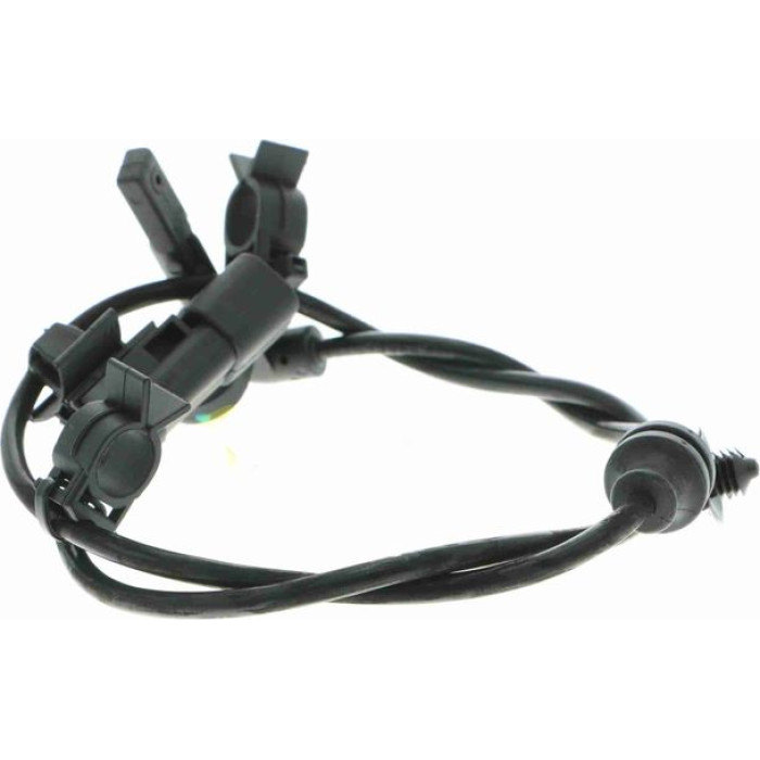 Vemo V40-72-0576 Sensor, Raddrehzahl Vemo V40-72-0576 Sensor, Raddrehzahl