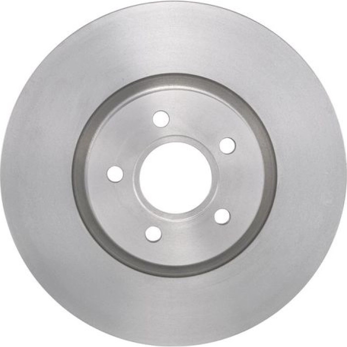 BOSCH 0 986 479 310 Bremsscheibe