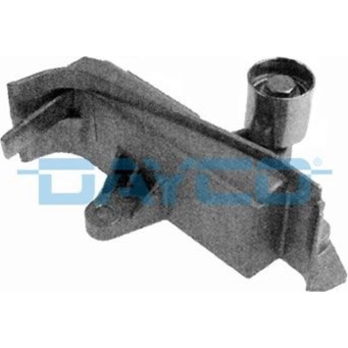 Spannrolle, Zahnriemen ATB2148 Spannrolle, Zahnriemen ATB2148