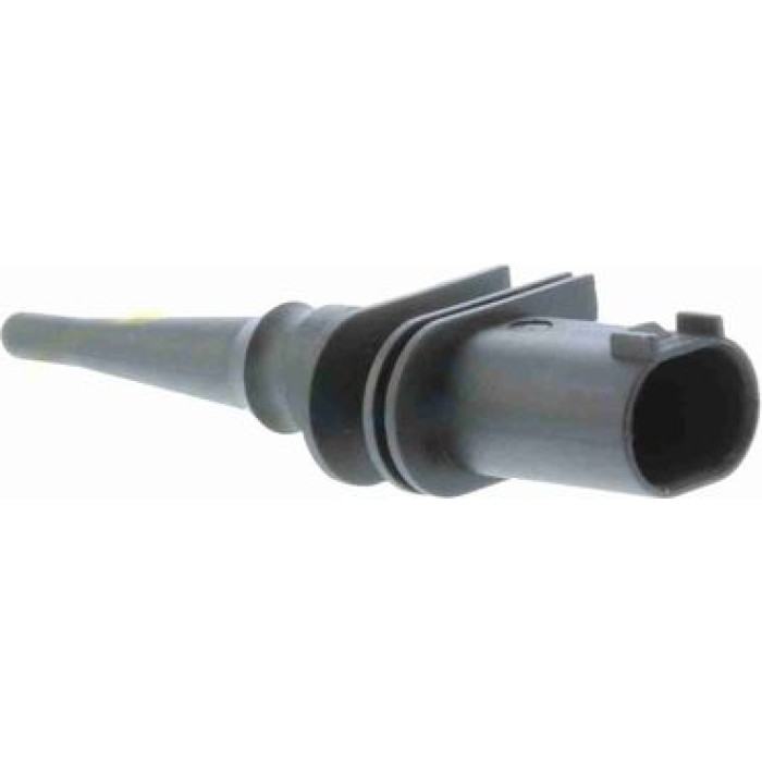 Vemo V20-72-0061 Sensor, Außentemperatur Green Mobility Parts