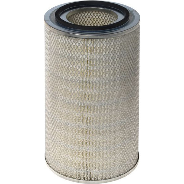 Hengst Filter E715L Luftfilter Hengst Filter E715L Luftfilter