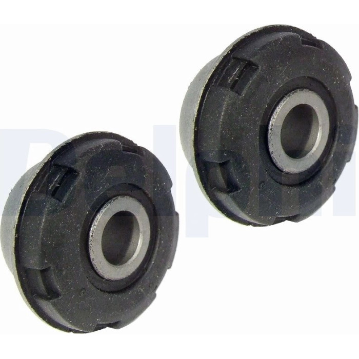 Delphi TD662W Lagerung, Lenker Delphi TD662W Lagerung, Lenker