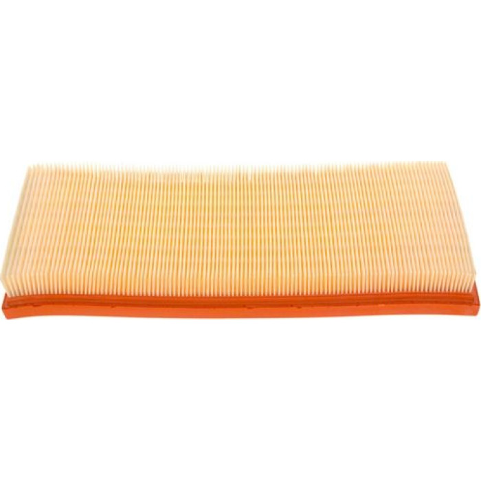 BOSCH 1 457 433 272 Luftfilter BOSCH 1 457 433 272 Luftfilter
