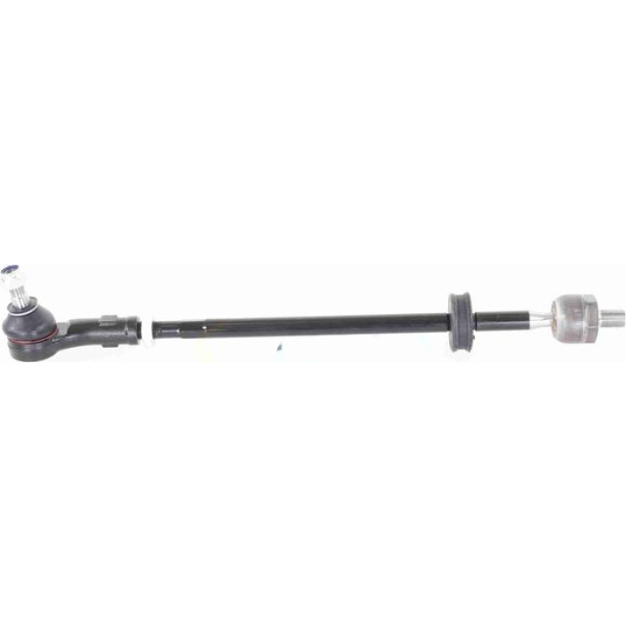 Vaico V10-7044 Spurstange Green Mobility Parts Vaico V10-7044 Spurstange Green Mobility Parts
